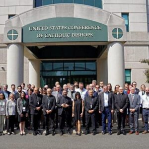 Caminar juntos por la dignidad laboral y la Casa Común: lecciones del III Encuentro Sinodal Fratelli Tutti