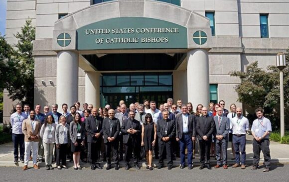 Caminar juntos por la dignidad laboral y la Casa Común: lecciones del III Encuentro Sinodal Fratelli Tutti