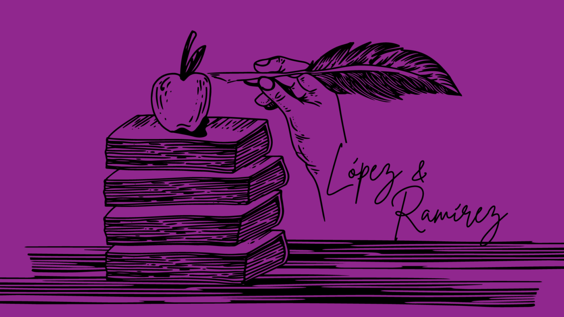 Sinodalidad en perspectiva feminista: implicaciones y desafíos para la iglesia del siglo XXI