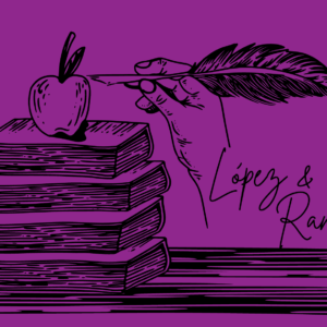 Sinodalidad en perspectiva feminista: implicaciones y desafíos para la iglesia del siglo XXI