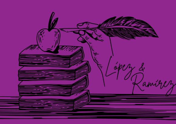 Sinodalidad en perspectiva feminista: implicaciones y desafíos para la iglesia del siglo XXI