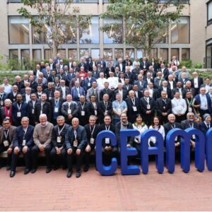 Bispos da Amazônia: pastores e profetas comprometidos com uma Igreja sinodal