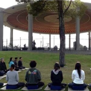 La Escuela Diocesana de Mística y Espiritualidad: un camino sinodal para la Iglesia del siglo XXI