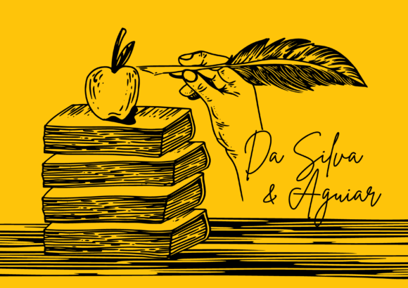 La cuestión de la sinodalidad en la Iglesia católica: iluminados por el pasado para pensar una eclesiología soñada por Francisco