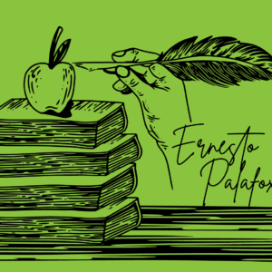 La conversión de relaciones en una pluralidad de contextos