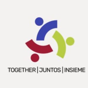 Rafael Luciani presenta Together, un ecosistema digital para articular la sinodalidad en América