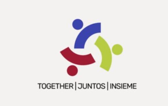 Se abre el curso global Together – Juntos