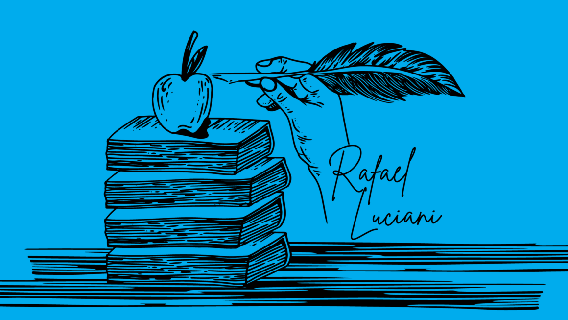 El despertar de la conciencia de una ‘Ecclesia tota’