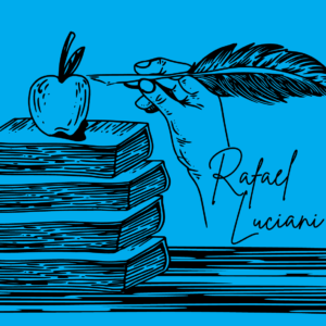 El despertar de la conciencia de una ‘Ecclesia tota’