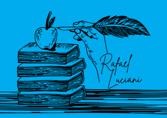 El despertar de la conciencia de una ‘Ecclesia tota’