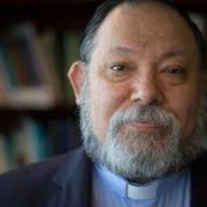 El Pueblo de Dios como sujeto de la sinodalidad misionera