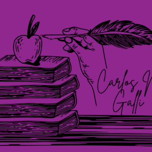 Iglesia Pueblo de Dios. Sujeto de la Sinodalidad Misionera