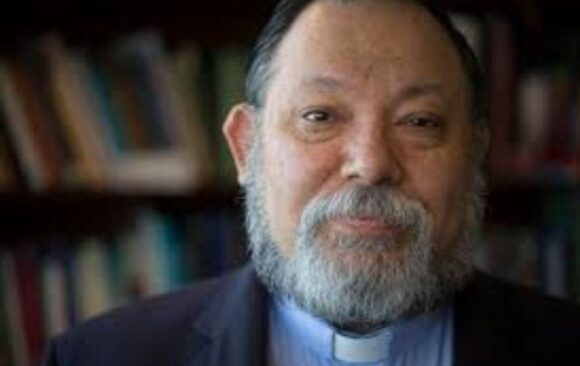 El Pueblo de Dios como sujeto de la sinodalidad misionera