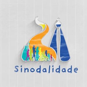 “Sinodalidade”, o programa que mostra uma Igreja que caminha unida