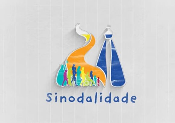 “Sinodalidade”, o programa que mostra uma Igreja que caminha unida