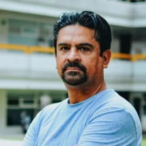 Sinodalidad en acción: la conversión de las relaciones como camino de Iglesia