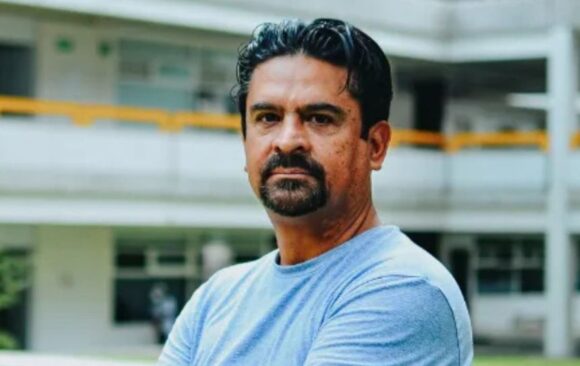 Sinodalidad en acción: la conversión de las relaciones como camino de Iglesia