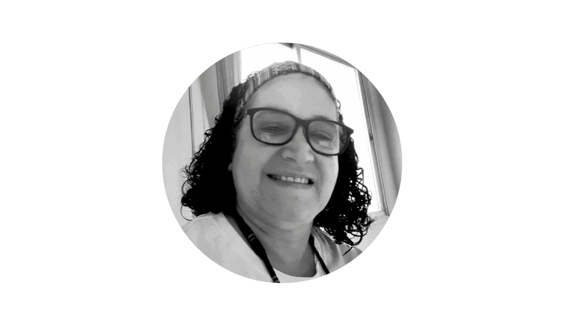 CEBs, sinodalidade e profecia social: um caminho de fé e compromisso*