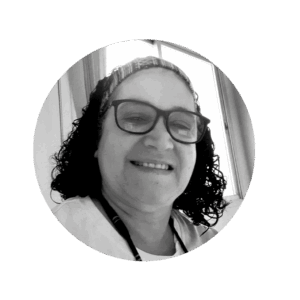 CEB, sinodalidad y profecía social: un camino de fe y compromiso*