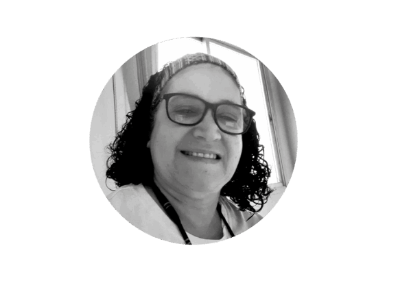 CEBs, sinodalidade e profecia social: um caminho de fé e compromisso*