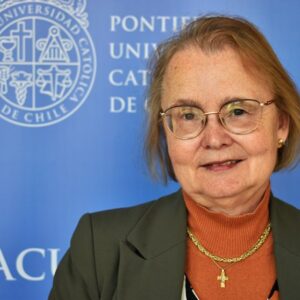 Protagonismo femenino en la Iglesia: sinodalidad, debates y caminos abiertos