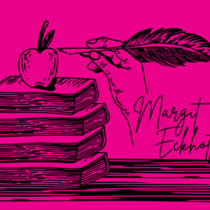 Sinodalidad y el debate acerca del protagonismo de las mujeres en la Iglesia católica