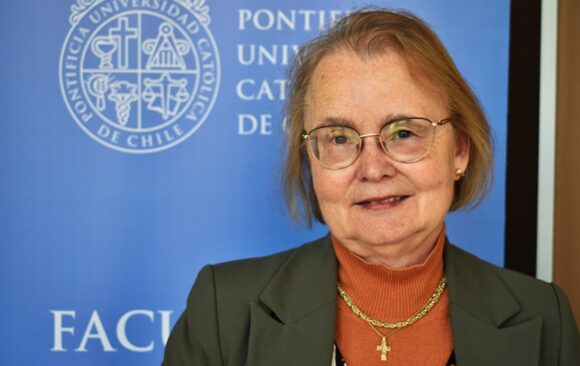 Protagonismo femenino en la Iglesia: sinodalidad, debates y caminos abiertos