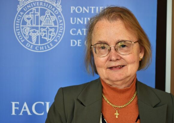 Protagonismo feminino na Igreja: sinodalidade, debates e caminhos abertos