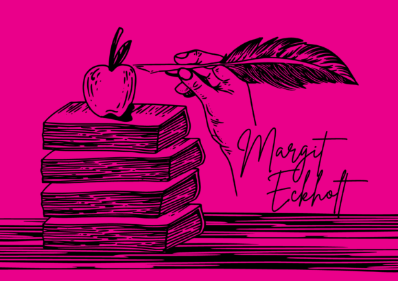 Sinodalidad y el debate acerca del protagonismo de las mujeres en la Iglesia católica