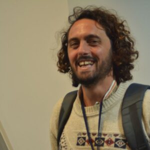 “El amor a los pobres es un acto consecuente del amor a Dios”: perspectivas de Francisco Bosch para una Iglesia sinodal