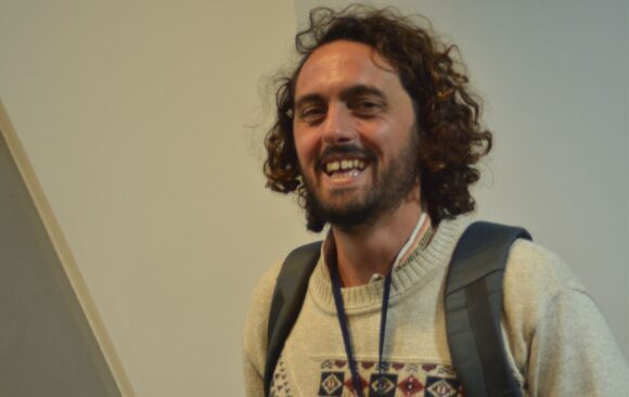 “El amor a los pobres es un acto consecuente del amor a Dios”: perspectivas de Francisco Bosch para una Iglesia sinodal