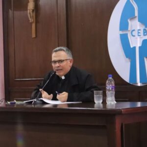 “Una Iglesia pobre para los pobres”: la CEB reflexiona sobre las pistas de implementación del Sínodo