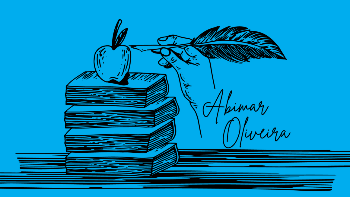 Recuperar las raíces sacramentales del Pueblo de Dios. Iniciación a la vida cristiana e Iglesia sinodal