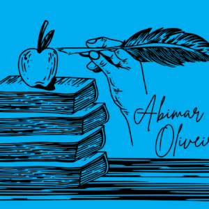 Recuperar as raízes sacramentais do Povo de Deus. Iniciação à Vida Cristã e Igreja Sinodal