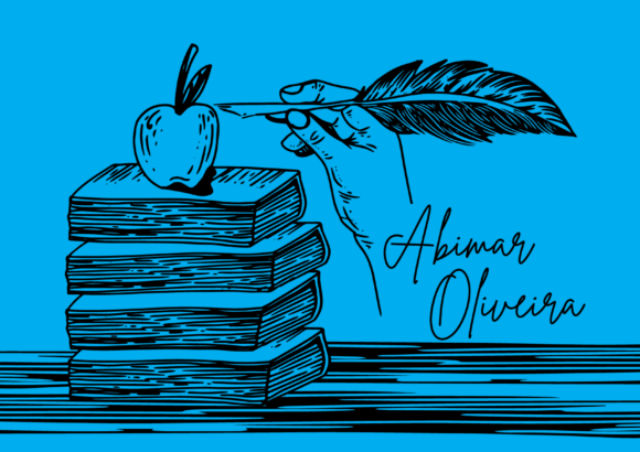 Recuperar las raíces sacramentales del Pueblo de Dios. Iniciación a la vida cristiana e Iglesia sinodal