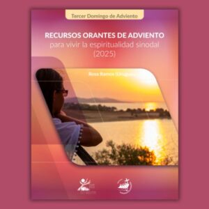 Adviento sinodal: llamado a la alegría, la conversión y el encuentro comunitario