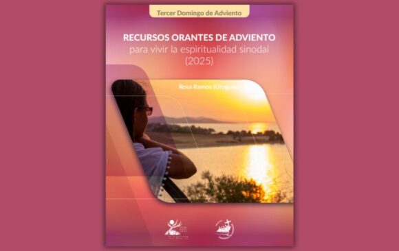 Adviento sinodal: llamado a la alegría, la conversión y el encuentro comunitario