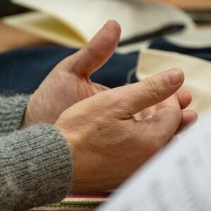 “Enciende el Camino”: La Compañía de Jesús impulsa la sinodalidad con un proyecto global de formación