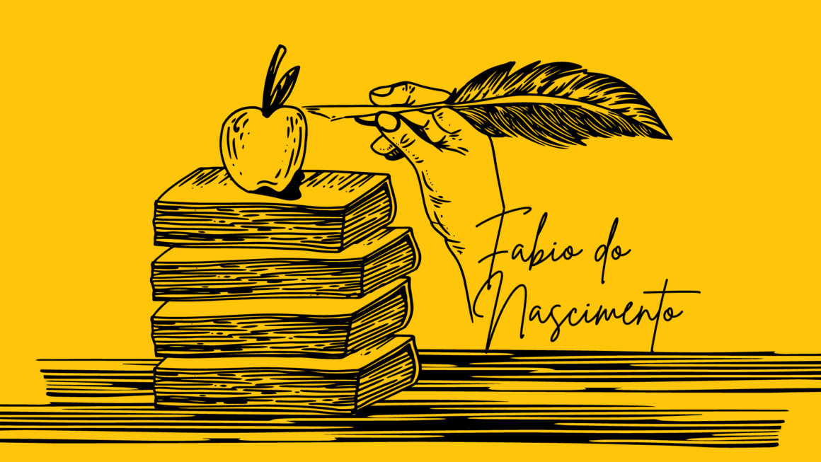 La articulación de la toma de decisiones con el discernimiento