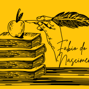 A articulação da tomada de decisão com o discernimento