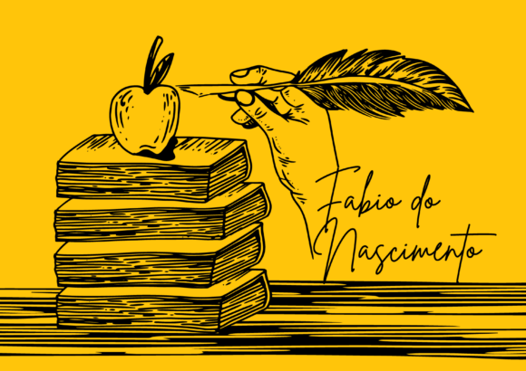 La articulación de la toma de decisiones con el discernimiento