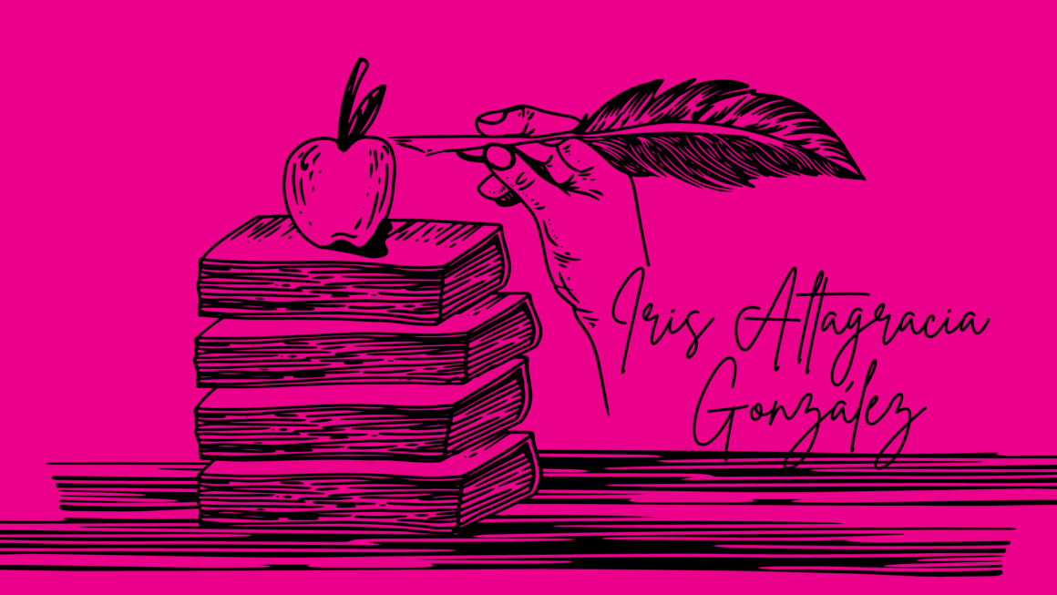 La formación en la Doctrina Social de la Iglesia