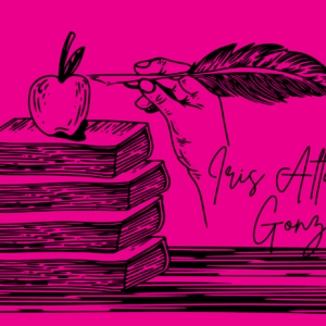 A formação na Doutrina Social da Igreja