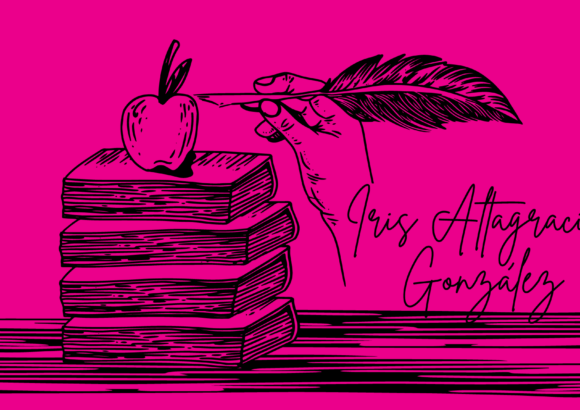 La formación en la Doctrina Social de la Iglesia