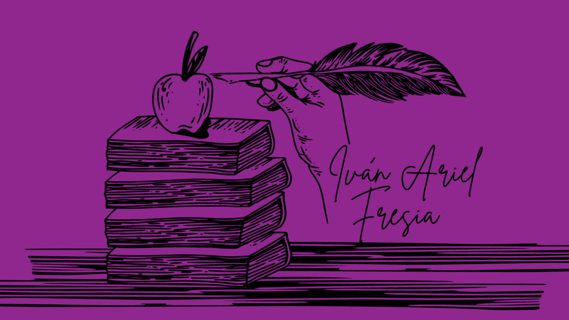 Sinodalidad, participación comunitaria y tarea formativa. Reflexiones socioeducativas