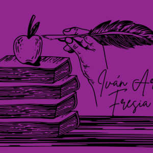 Sinodalidade, participação comunitária e tarefa formativa. Reflexões socioeducativas