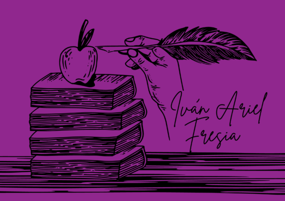 Sinodalidad, participación comunitaria y tarea formativa. Reflexiones socioeducativas