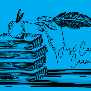 El Ministerio Ordenado al servicio de la armonía