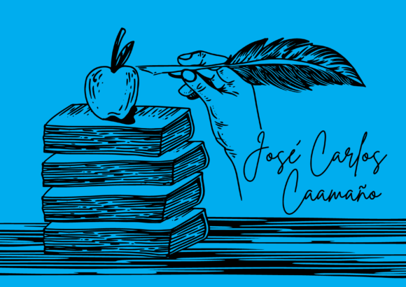 El Ministerio Ordenado al servicio de la armonía