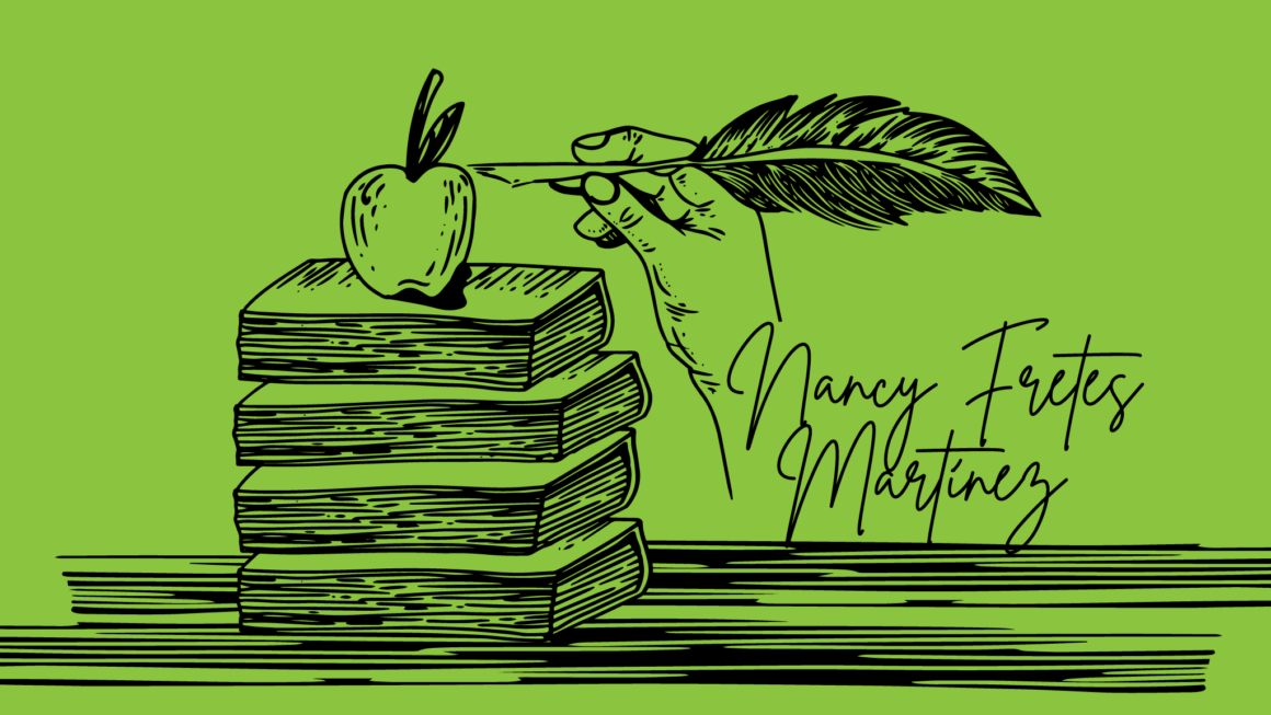 Juntos por la misión. Distintos ministerios y todos en una misma misión